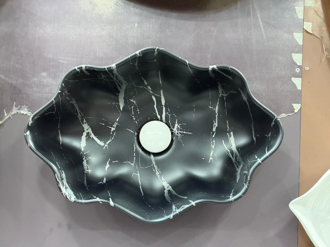 y2sales product image